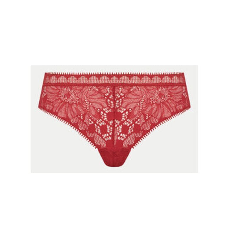 Марково бельо Chantelle