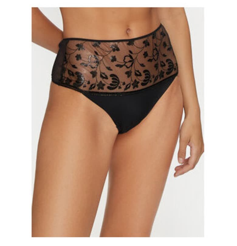 Марково бельо Chantelle