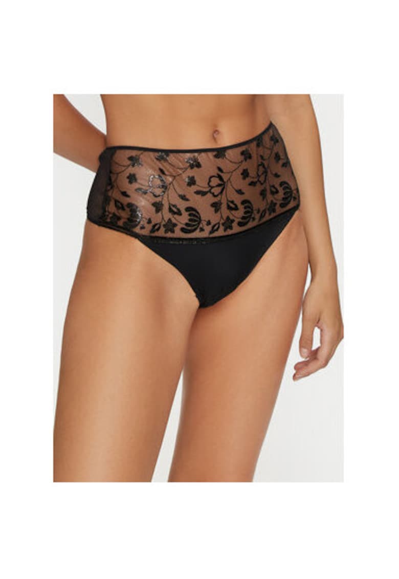 Марково бельо Chantelle