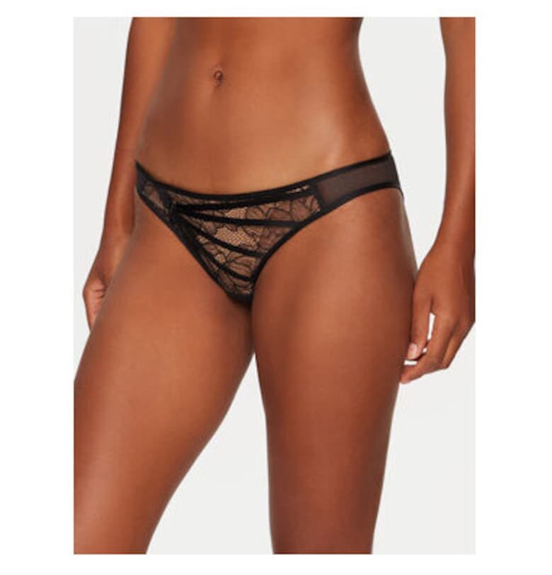 Марково бельо Chantelle