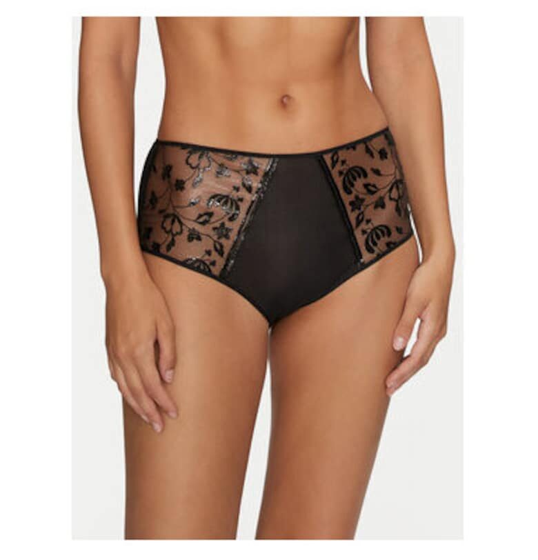 Марково бельо Chantelle