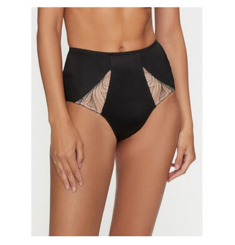 Марково бельо Chantelle