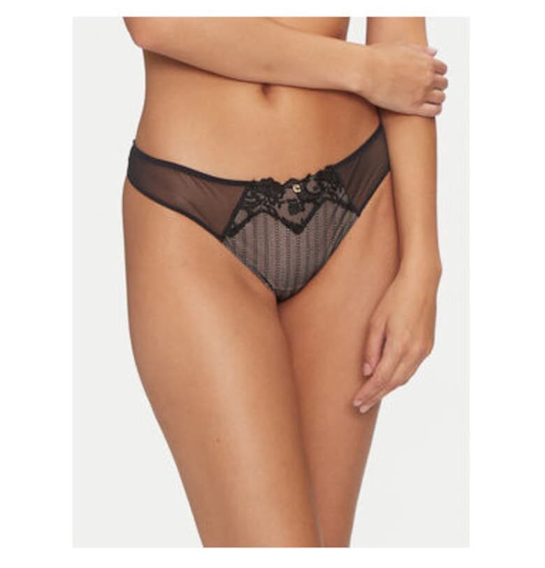 Марково бельо Chantelle