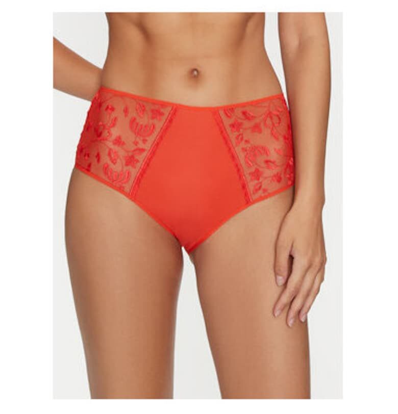 Марково бельо Chantelle