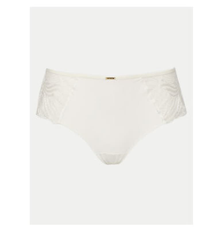 Марково бельо Chantelle