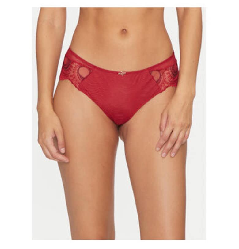 Марково бельо Chantelle