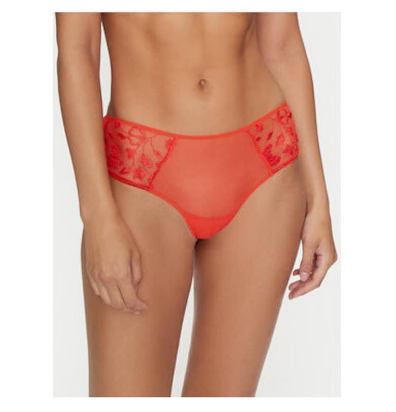 Марково бельо Chantelle