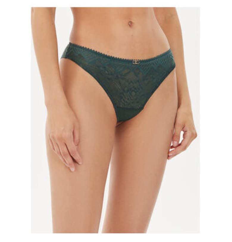 Марково бельо Chantelle