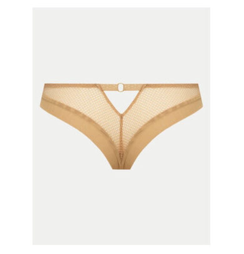 Марково бельо Chantelle