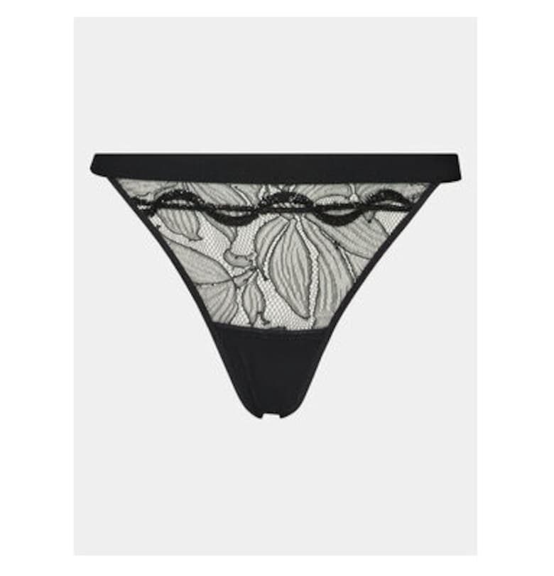 Марково бельо Chantelle