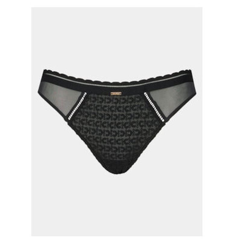 Марково бельо Chantelle