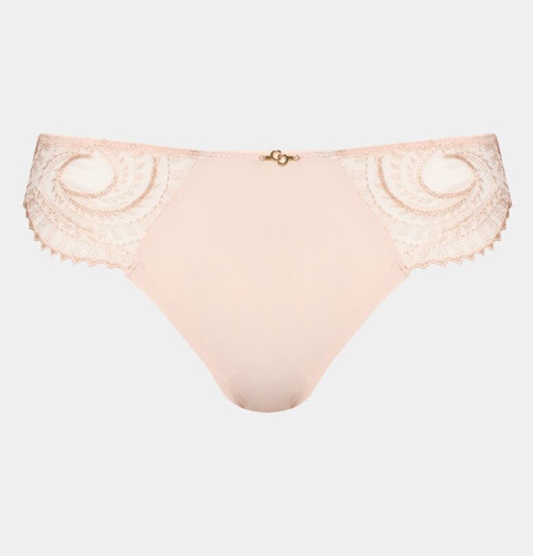 Марково бельо Chantelle