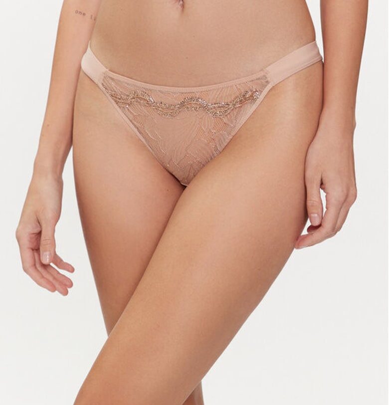 Марково бельо Chantelle