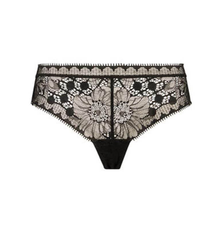 Марково бельо Chantelle