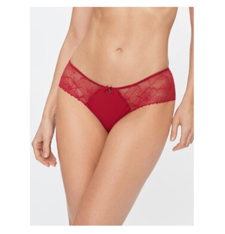 Марково бельо Chantelle