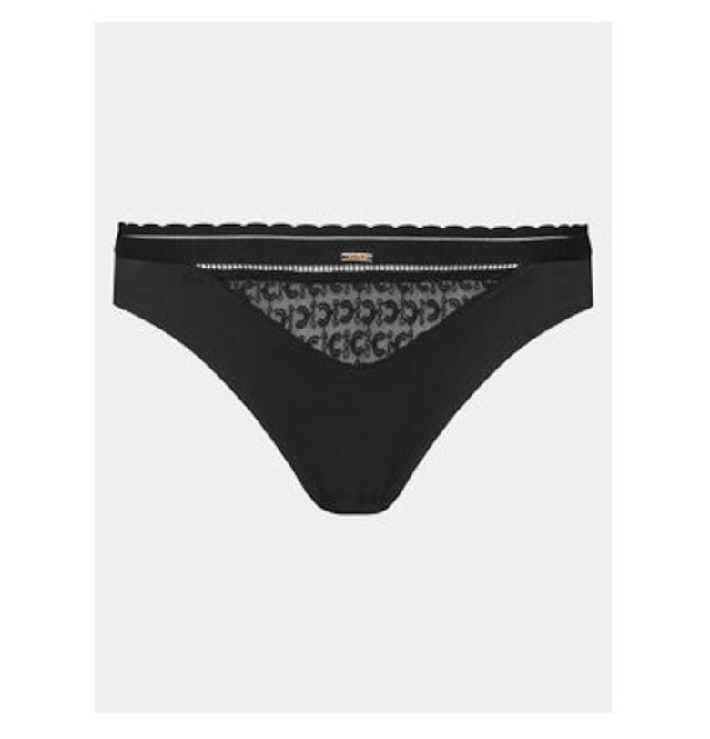 Марково бельо Chantelle