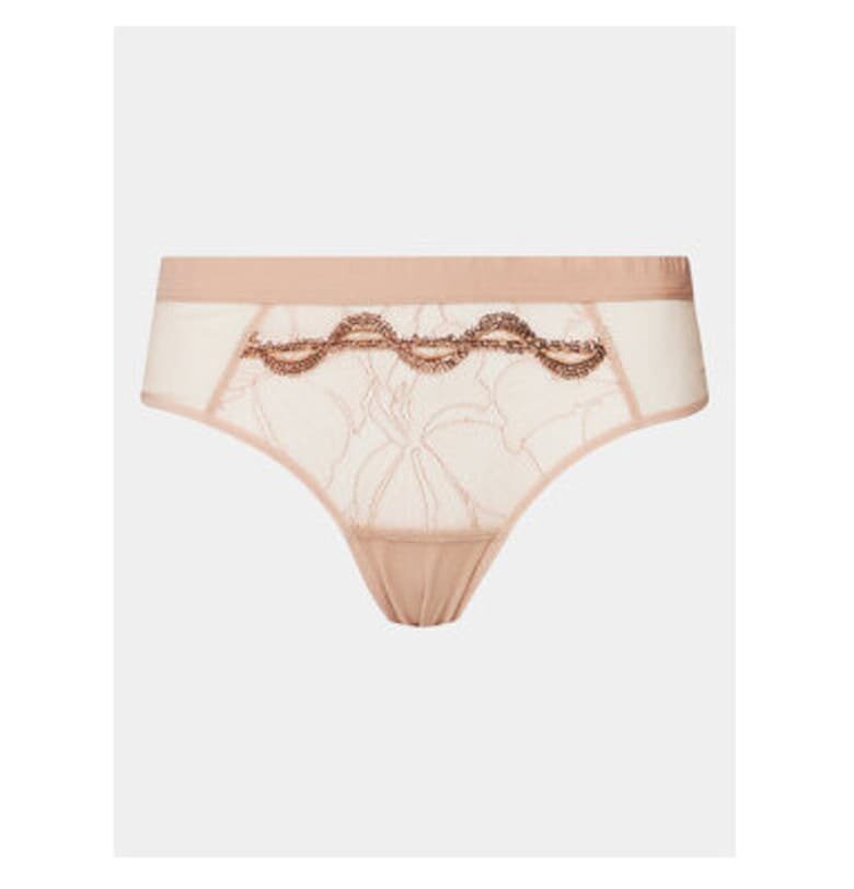 Марково бельо Chantelle