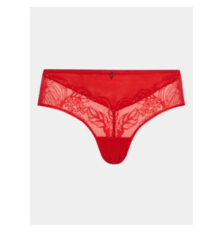 Марково бельо Chantelle