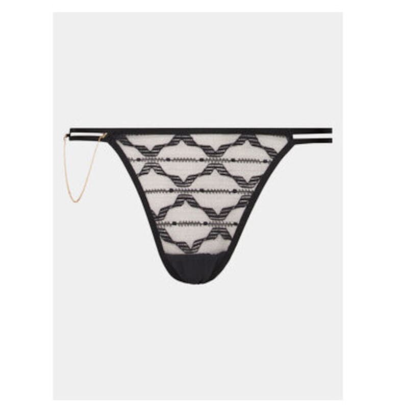 Марково бельо Chantelle