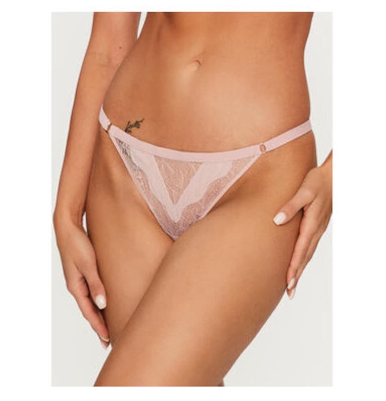 Марково бельо Chantelle