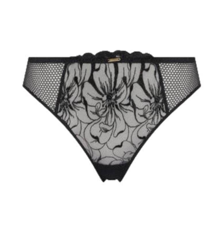 Марково бельо Chantelle