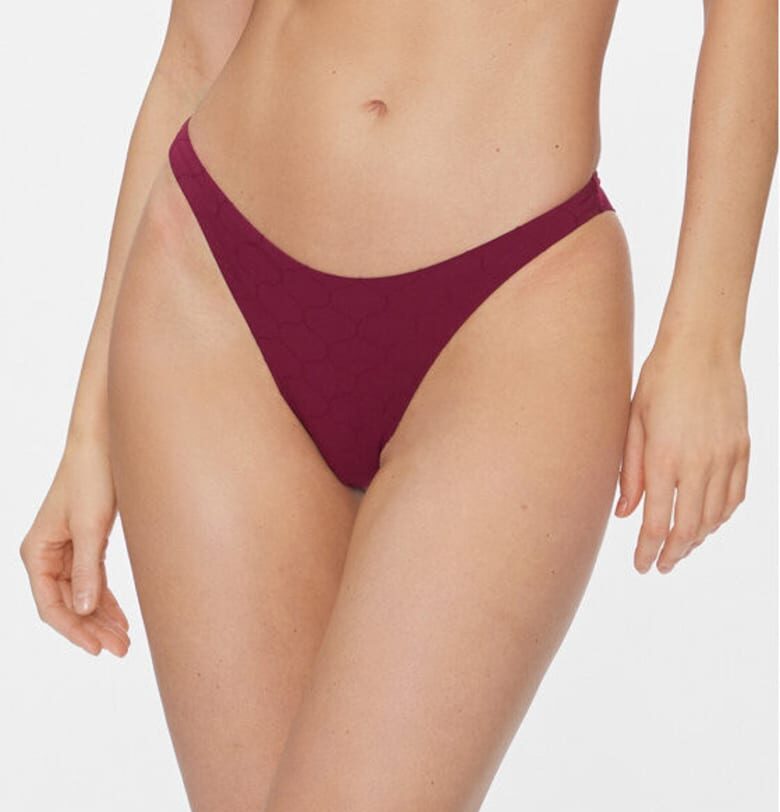 Марково бельо Chantelle