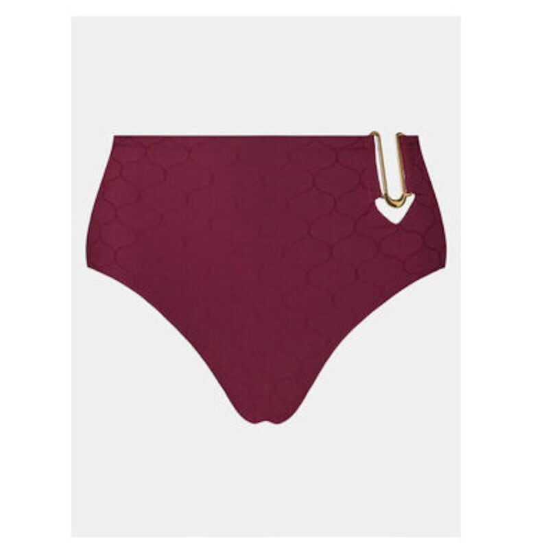 Марково бельо Chantelle