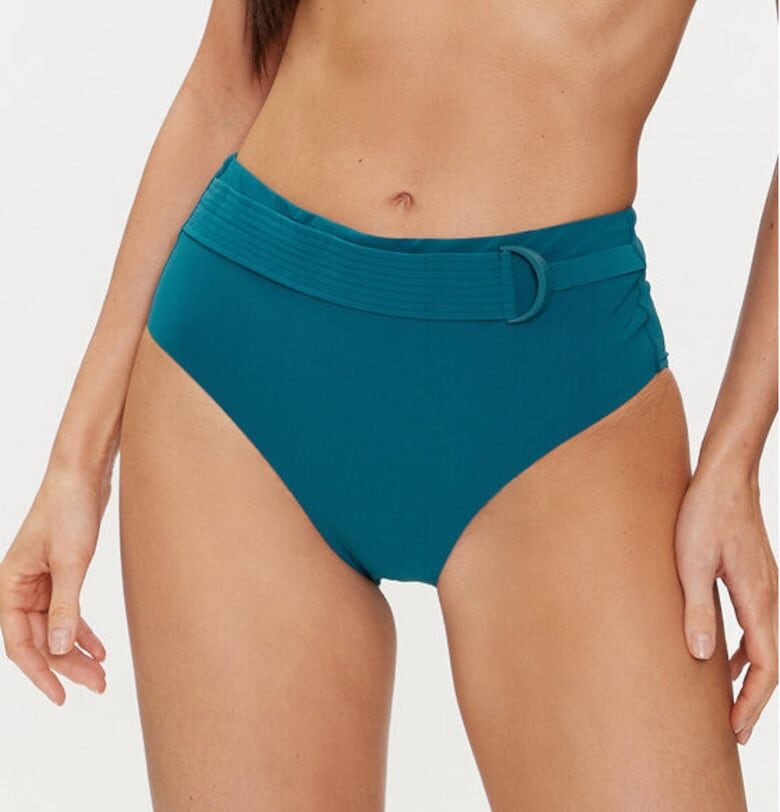 Марково бельо Chantelle