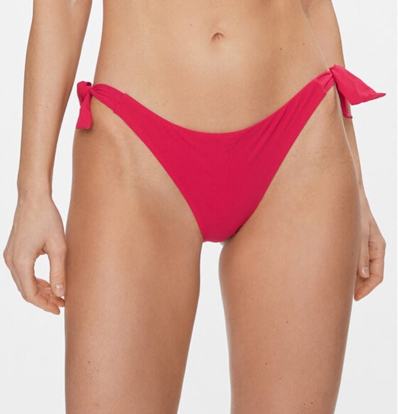 Марково бельо Chantelle