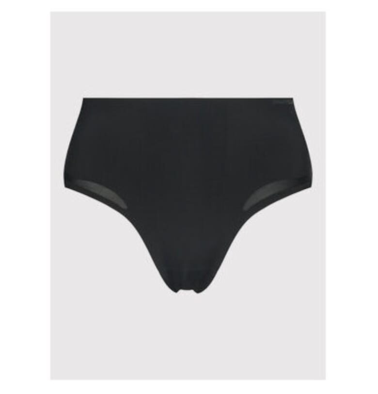 Марково бельо Chantelle