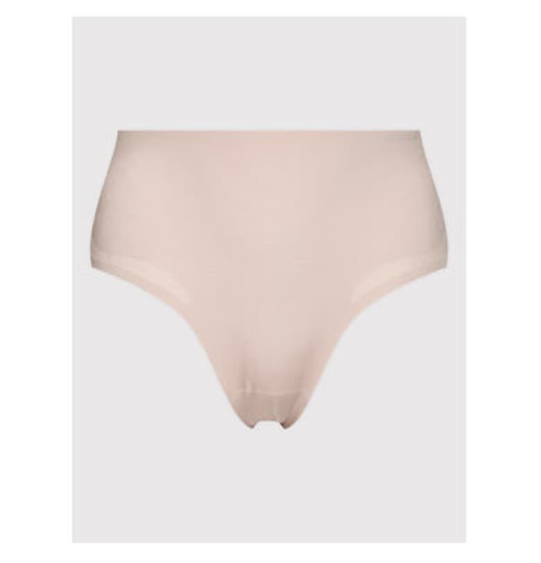 Марково бельо Chantelle