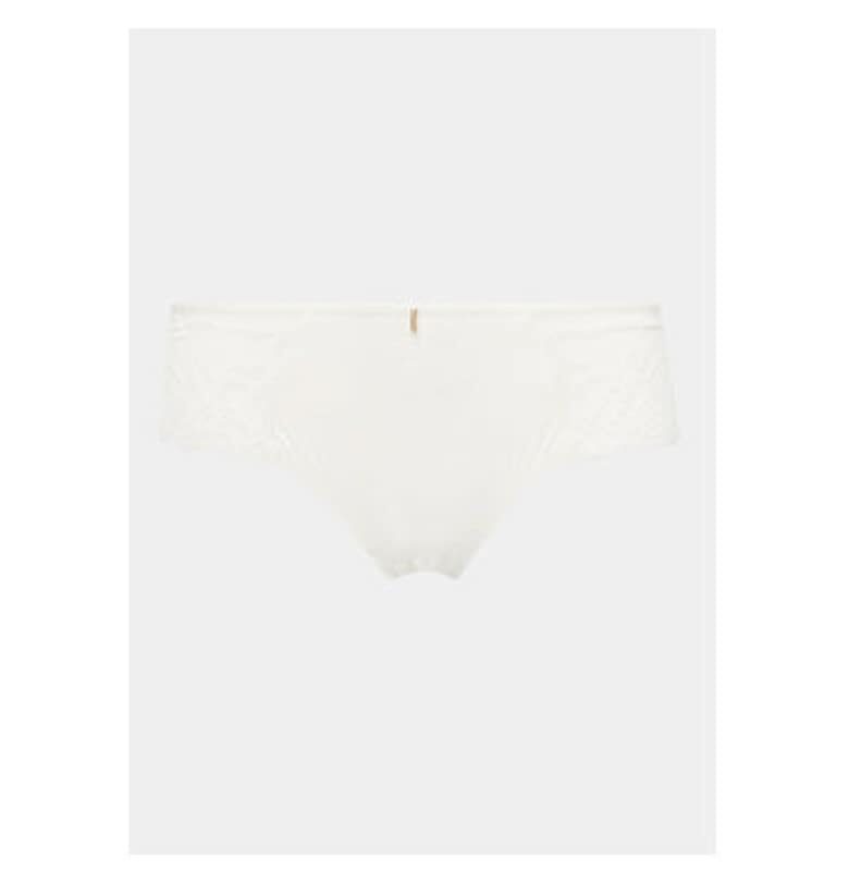 Марково бельо Chantelle