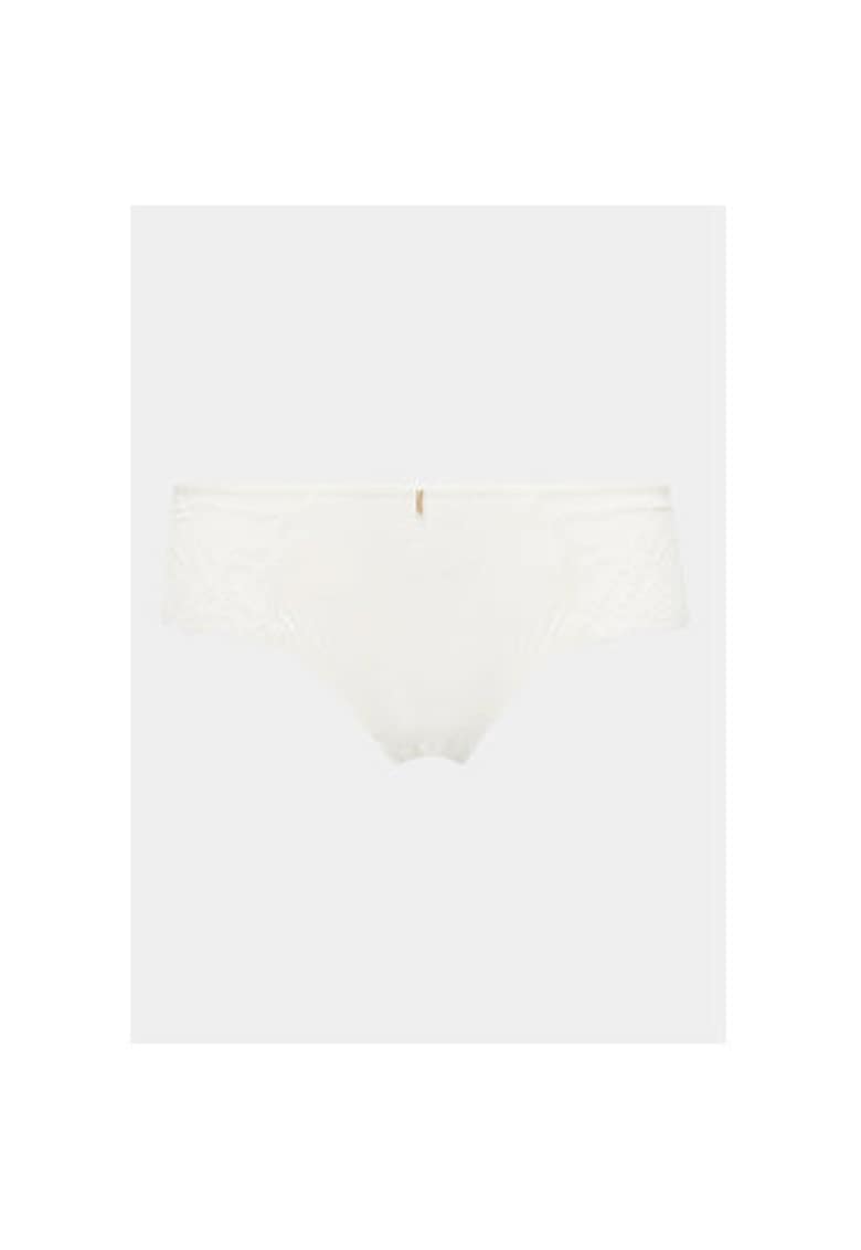 Марково бельо Chantelle