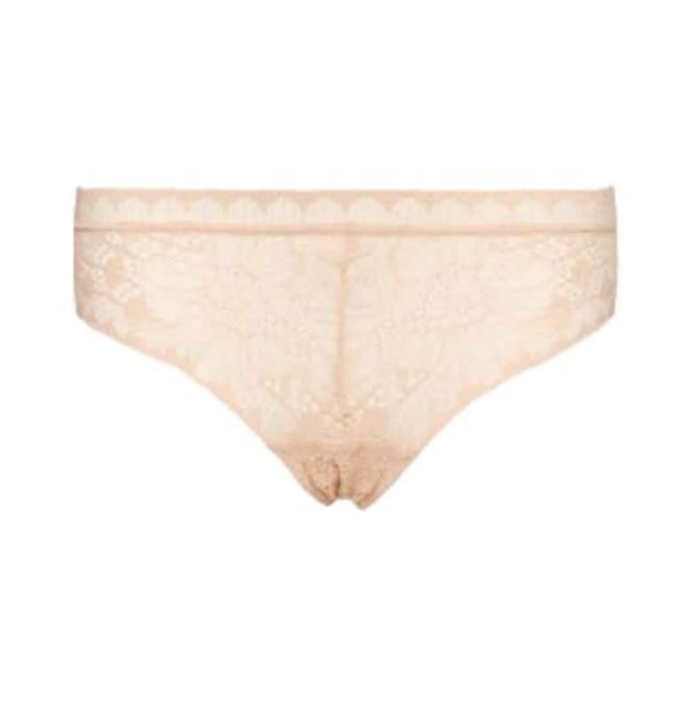 Марково бельо Chantelle