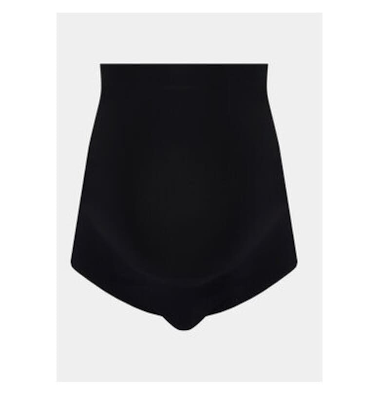 Марково бельо Chantelle