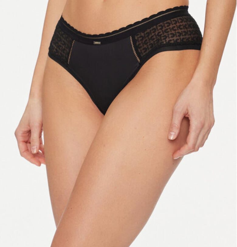 Марково бельо Chantelle