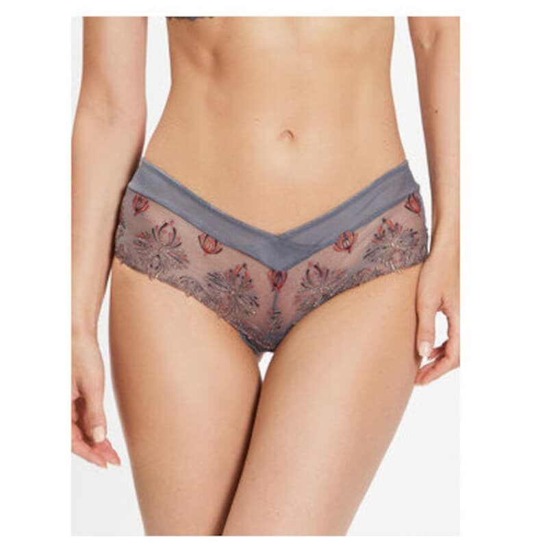 Марково бельо Chantelle