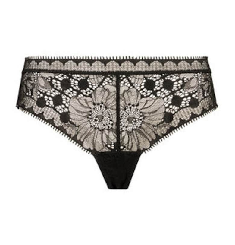 Марково бельо Chantelle