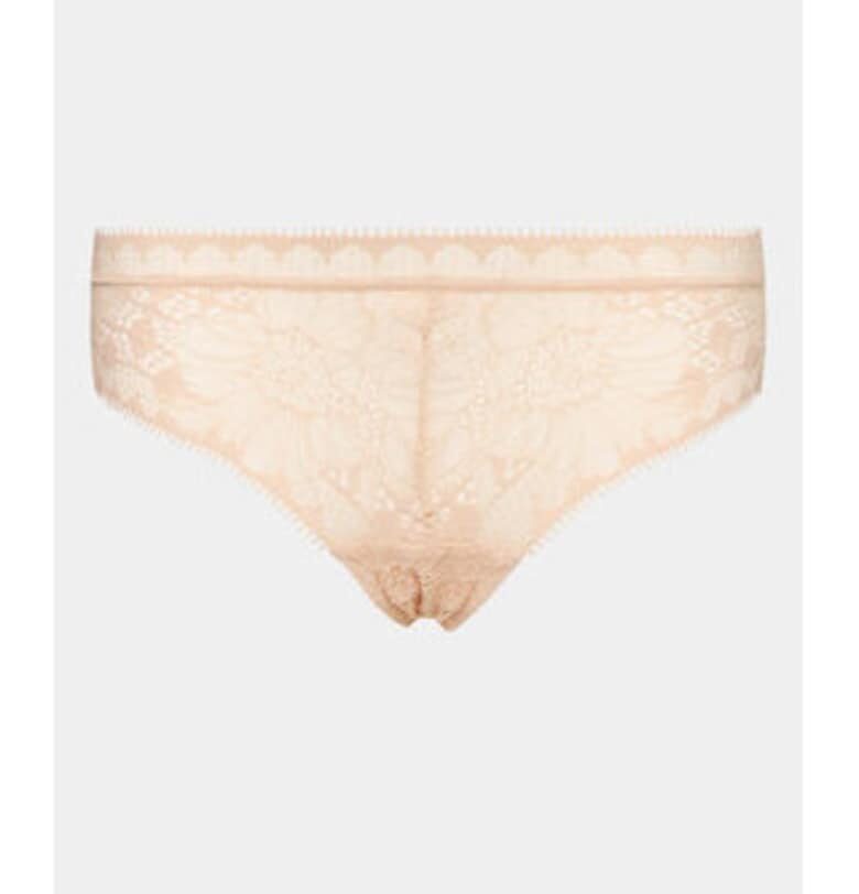 Марково бельо Chantelle