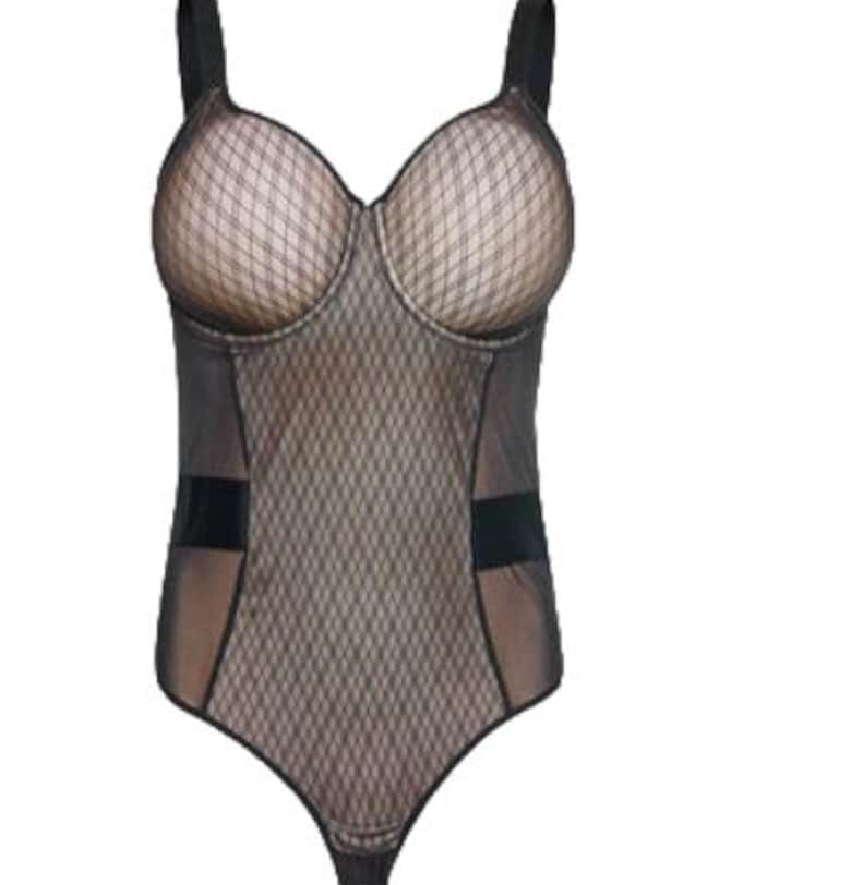 Марково бельо Chantelle