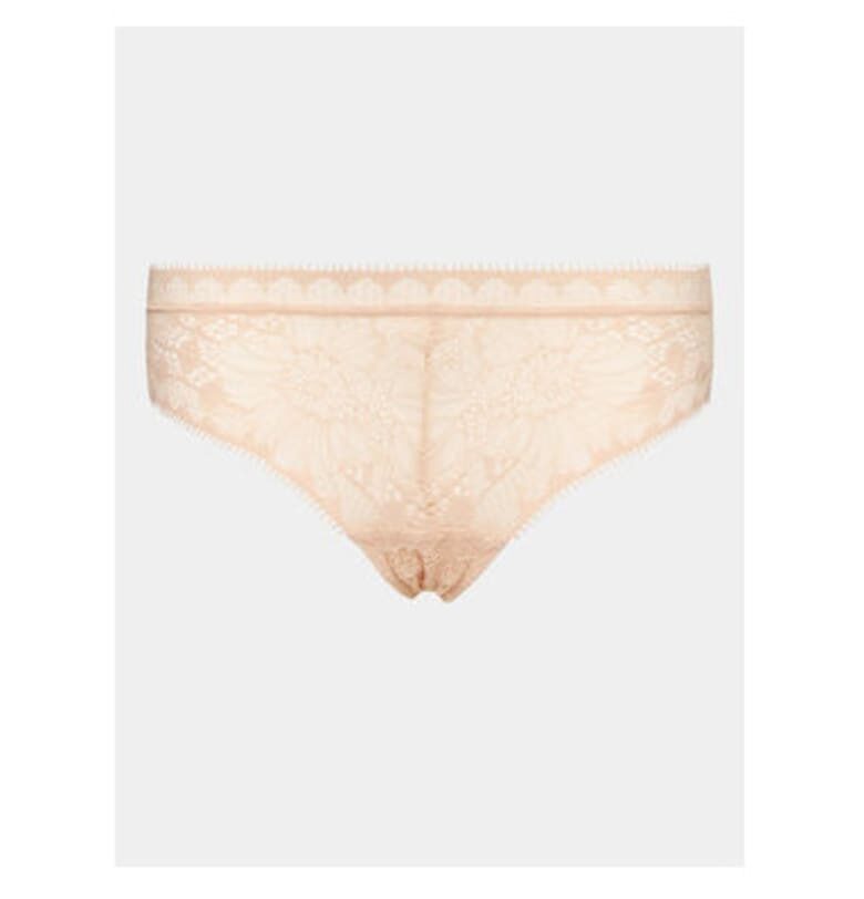 Марково бельо Chantelle