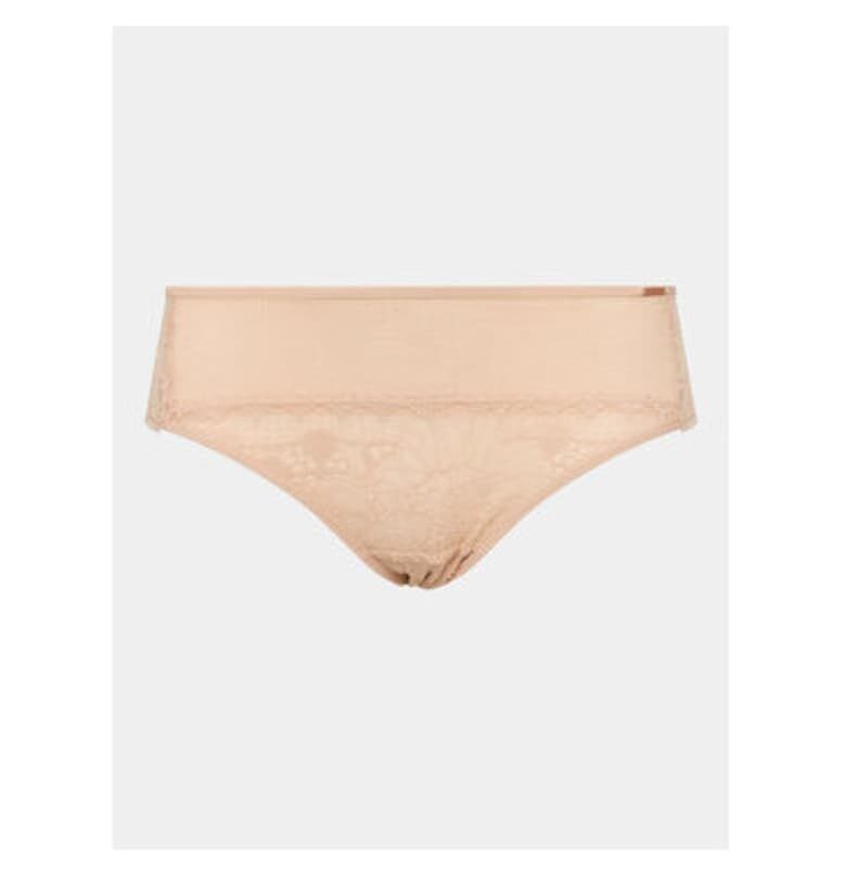 Марково бельо Chantelle