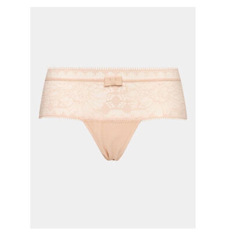 Марково бельо Chantelle