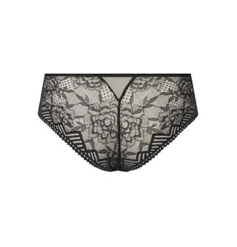 Марково бельо Chantelle