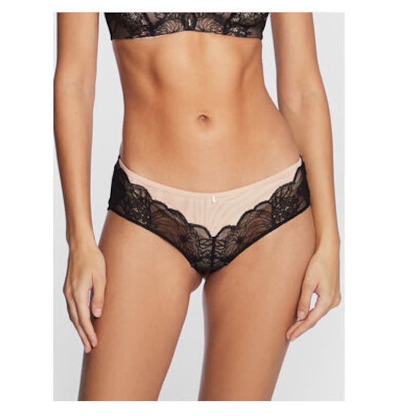 Марково бельо Chantelle