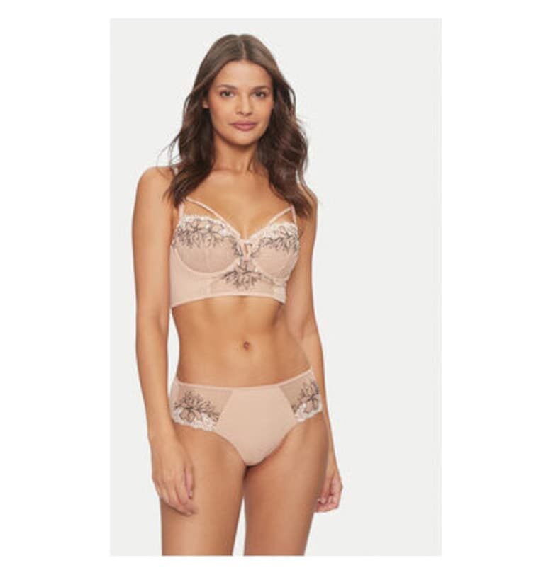 Марково бельо Chantelle