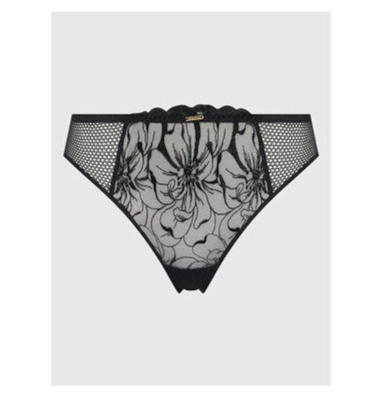 Марково бельо Chantelle