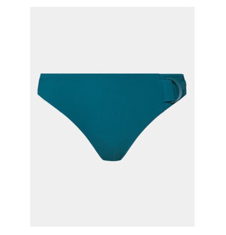 Марково бельо Chantelle