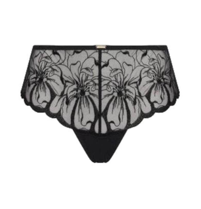 Марково бельо Chantelle