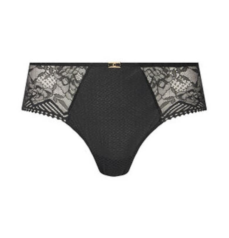 Марково бельо Chantelle